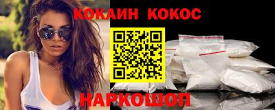 mdpv Среднеуральск