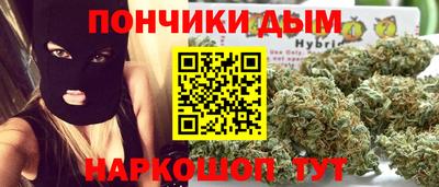 mdpv Среднеуральск