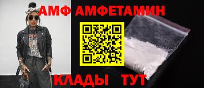 mdpv Среднеуральск
