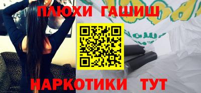 mdpv Среднеуральск