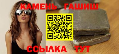 mdpv Среднеуральск