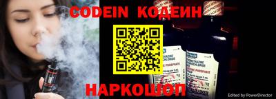 mdpv Среднеуральск